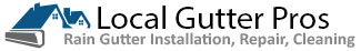 Valley Gutter Contractors